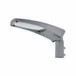 EUROLIGHT Munich Luminaire LED 100W 130LM/W IP66 4000K Philips