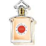 Guerlain Guerlain Les Legendaires L'Initial - Eau De Parfum - Clear
