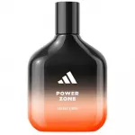 Adidas Power Zone (EDP) Eau de Parfum unisex 50 ml