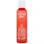 Reebok Revitalizing Boost Body Spray 250ml