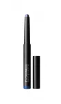 MAC Cosmetics MAC Dazzleshadow Stick Eyeshadow Filthy Martini 1.6g