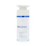 Orlane Anagenese Essential Time-Fighting - Skin serum.