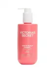 Victoria's Secret , White Peach AND Mango, Hydrating AND Softening, Daily, Body Lotion, 296 ml