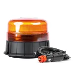 Amio LED Warning Lamp WAR11M