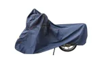 Amio Motorcycle cover - XL