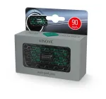 VINOVE Car air freshener EVOLUTION LINE MIAMI