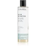 Tomas Arsov Hair Booster Shampoo Without Sulphates - 250 Ml