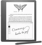 Amazon eBook reader Kindle Scribe Gen.1 2022 / B09BS5XWNS Grey
