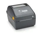 Zebra ZD421 label printer Direct thermal 203 x 203 DPI 152 mm/sec Wired AND Wireless Bluetooth