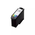 CANON CL-586XL ink cartridge 1 pc(s) Original High (XL) Yield Cyan, Magenta, Yellow