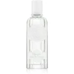 Jeanne en Provence Les Carnets De Jeanne Flanerie Dans Le Verger Eau De Parfum Refillable for Women 60 Ml