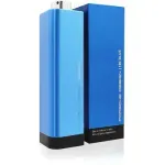 Porsche Design 180 Blue (EDT) Eau de Toilette for Men 100 ml