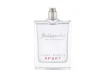 Baldessarini Cool Force Sport (EDT) Eau de Toilette for Men 90 ml