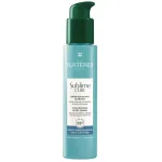 Rene Furterer , Sublime Curl, Hair Leave-In Conditioner, Curl Defining, 100 ml