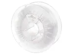 Spectrum Filament PET-G transparent GLASSY 1kg