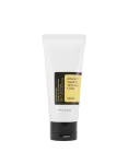 COSRX ADVANCED SNAIL 92 ALL IN ONE CREAM TUBE 100 G