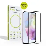 MOBILE ORIGIN EasyGlass Samsung Galaxy A35 5G