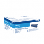 BROTHER TN-423C | Toner Cartridge | Cyan