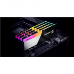 G.SKILL Trident Z Neo | 32 GB | DDR4 | 3600 MHz | PC/Server | Registered | ECC