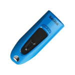 SANDISK BY WESTERN DIGITAL MEMORY DRIVE FLASH USB3 32GB/SDCZ48-032G-U46B SANDISK