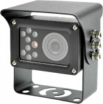 Axion DBC 1140230 HR High End 960H Colour Camera IP69K