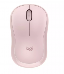 LOGITECH M240 Wireless Optical Computer Mouse