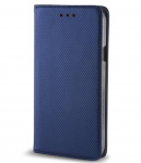 Mocco Smart Magnetic Book Case for Samsung Galaxy S24 Ultra Plus