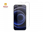 Mocco Tempered Glass Screen Protector for Apple iPhone 14 Pro Max