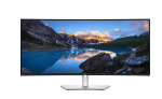 Dell U4025QW UltraSharp Monitor 40" / 120Hz
