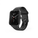 Hama Smartwatch 6010, Black