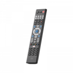 ONE For ALL Essence 8-in-1 universal remote control