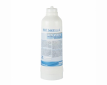 BWT bestmax PRO L filter