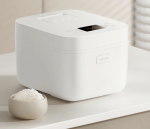 Xiaomi Smart Multifunctional 4L Rice Cooker