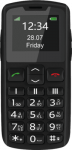 Bea-Fon SL230 Black