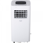 Adler AD 7924 Air conditioner 5000 BTU
