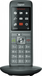 Gigaset. Gigaset CL660HX grey