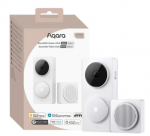 AQARA Hub G410 Doorbell camera