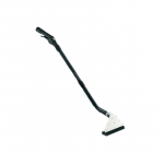 Portotecnica Wiper blasting nozzle 36
