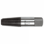 Kukko Bolt extractor 49 6-8 mm 49-2