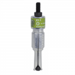 Kukko Internal thread 21 12-16 mm 21-1