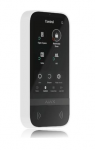 AJAX 58455 Security system
