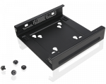 LENOVO ThinkCentre Tiny VESA Mount II