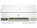 HP Envy 6120e All-in-One Color Inkjet Printer