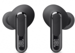 JBL Bezvadu austias Live Beam 3 Black ANC