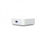 Ubiquiti UX7