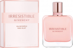 Givenchy Irresistible Rose Velvet Perfume EDP 50ml