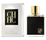 Carolina Herrera CH Perfume EDT 50ml