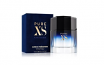 Paco Rabanne Pure XS Perfume EDT 100 ml