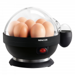 Egg cooker Sencor