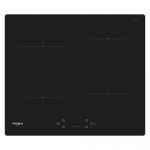 Induction hob Whirlpool